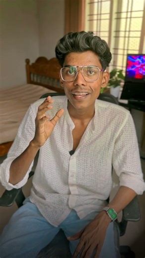 How to find font style?