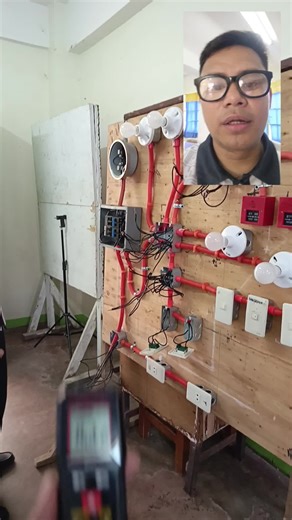 Essential Electrical Tips for Beginners and Apprentices