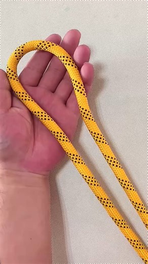 1.2K views | #knotsexperts #learning #knots #understanding #ropes #knotsskill #foryouシ | Knots Experts | Facebook