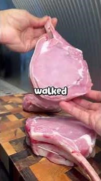 Got my roommates….