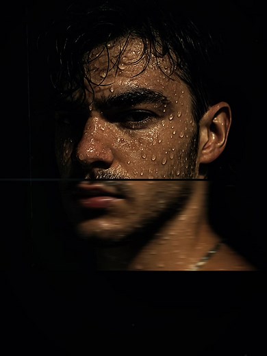 ‏#FunkNoCapCut #Funk