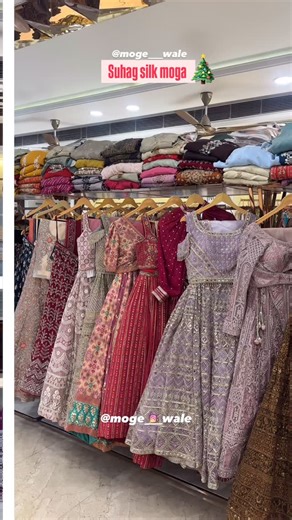 Moga Punjab ❤️ਮੋਗਾ on Instagram: "@moge___wale #suit #pb29 #explore #pb29_pindaa_wala⚠️ #malwa"