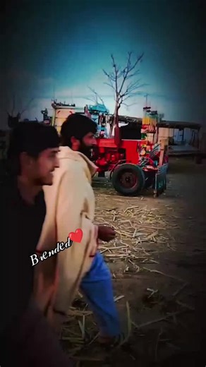 ★~♥︎❦♡☞𝐌ᵃ𝐬𝚘𝚘م 𝙻ʀ𝐤å☜♡❦♥︎★ (@imran.bakkhar.all)’s videos with original sound - Tajammal Mansoor Malangi