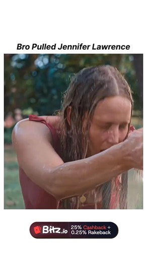 Reellifecomics on Instagram: "No Hard Feelings (2023) 🎭 Genre Comedy • Romance ⏱ Runtime 1h 43m ⭐ Rating Around 6.4/10 📖 Overview Maddie, a broke Uber driver on the verge of losing her house, accepts a bizarre job offer from wealthy parents: date their shy, introverted 19-year-old son Percy and “bring him out of his shell” before college. What starts as a transactional setup quickly turns into an awkward, chaotic, and surprisingly heartfelt journey for both of them. ❤️ Why It’s Loved • Jennife