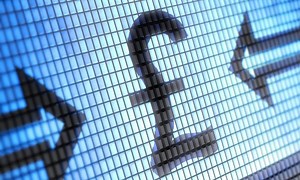 UK Taskforce To Examine Design, Launch Of Digital Pound  | PYMNTS.com