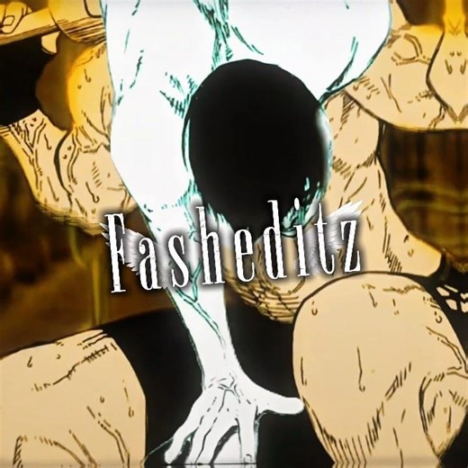 Itoshi rin push up 🔥❗#bluelock #mangaedit #anime