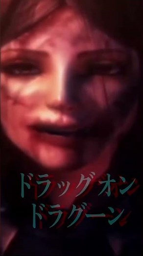 [Horror] 5 scary games for babies