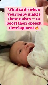 1.1K views · 18K reactions | Comment “6TIPS” for our free guide with...