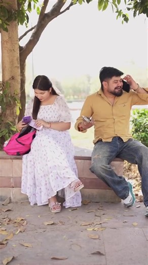 Dar qai bechari😂 पैसा बहुत है💸