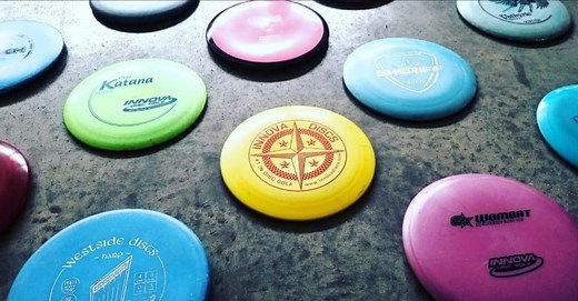 | DiscGolfNOW.com