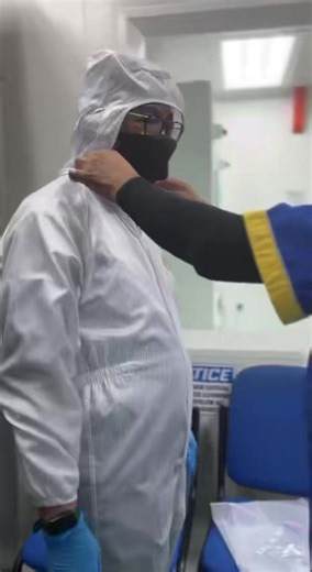 Sekitar Lawatan Kerja ke Universiti Malaysia Perlis (UniMAP). Kementerian Pendidikan Tinggi Universiti Malaysia Perlis 11 DISEMBER 2023 #khalednordinmohe | Khaled Nordin