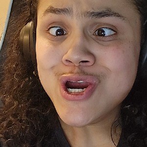 ParadoxicalJake - Twitch