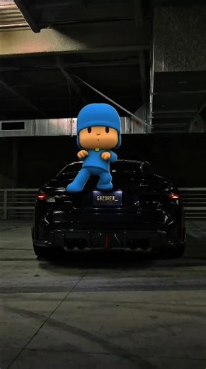 #bmw #cars #youtubeshorts #shorts #viral #trend #trending #gta #anime #capcut #explore #reels #dance