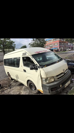 Tips for Buying a Used Car: Understanding the Process