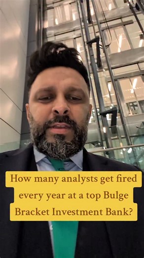 City Investment Training on Instagram: "Are you interested in learning financial modelling from an ex-Goldman Sachs investment banker? 👇 🎓 I’ve put together a Free Certified Financial Modelling Course that walks you through everything step-by-step. 👉 Tap the link in my bio now to get instant access before you forget. 💼 Perfect if you want to break into investment banking, PE or asset management."