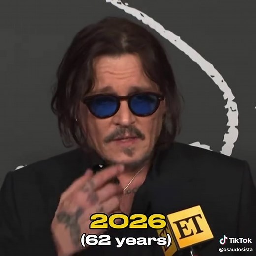 The Evolution of Charlie and the Chocolate Factory (2005-2026)