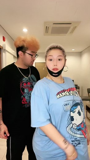 Toni Fowler Surgery Recovery Journey with Tito Vince | Before and After Surgeries Update