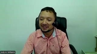 18K views · 88 reactions | Trump’s 10% Tariff Could Result in Job Loses A drop in revenue for exporters shipping to the U.S. means they need to cut costs. This could mean pausing expansion projects, reducing production, or even laying off staff. According to Jody Williams, Chief Sales and Marketing Director at Marie Sharp, mass layoffs are the last resort. He explained that if revenue goes down, costs have to be cut somewhere. | News 5 Live | Facebook