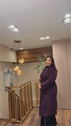 Deniz Shop Store on Instagram