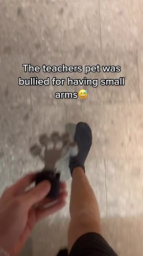 Official_Gripster on Instagram: "LINK IN BIO❗️ #tiktokmademebuyit #forearms #veins #forearmveins"