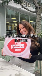 The Liptember 2025 Box has arrived! 💖 Packed with amazing products from brands you love like Swisse, Sukin, Colgate and more – all for just $29.99* (valued at over $160!). 💬 Proceeds support women’s mental health initiatives 🎁 Limited stock – once they’re gone, they’re gone! Don’t miss your chance to spark the convo and show your support. Head to https://www.chemistwarehouse.com.au/buy/156349/the-liptember-box-2025 to get yours or follow the link in our bio! *Plus postage & handling. | Chemis