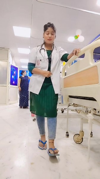 Medical Nursing Continuing Education: Cute Nurse Tips for CEUs