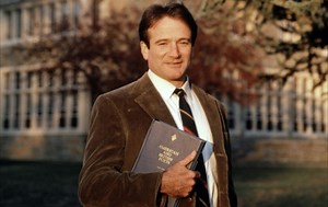 Robin Williams 10 legjobb filmje