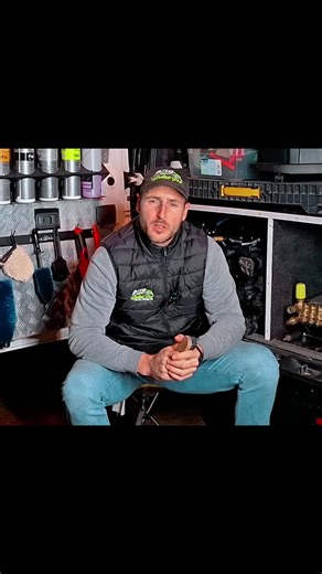 Vidéos de Auto Detail Pro (@autodetailpro) avec son original - Auto Detail Pro