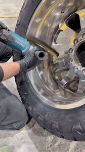 20K views · 205 reactions | How do you polish aluminum? Here’s a good...