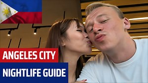 THE ULTIMATE ANGELES CITY NIGHTLIFE GUIDE! Check out my youtube channel: https://youtu.be/PGXir61SDfk Join this channel to get access to perks: https://www.youtube.com/channel/UCKPPTMFEWBkLBcrt_urlnDQ/join CHECK OUT MY SOCIALS: https://linktr.ee/partytimeasia #angelescity #walkingstreet #philippinesnightlife #philippines #philippinesvlog #pampanga #manila #manilavlog #cebucity #travel #locallife #filipina #filipinagirl #filipino #makati #bisaya #pampangacontentcreators #megadance #filipinoyoutub