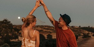 Moon Sign Compatibility: Find Out Who You Mesh With Most