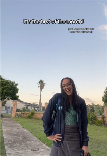 Sorry there hasn’t been any vlogs lately. I’ve just been a bit busy with other stuff but there will be more vlogs soon. 😁 #firstofthemonth #swimming #swimmer #swimlife #swimtok #justkeepswimming #southafrica #SAMA28