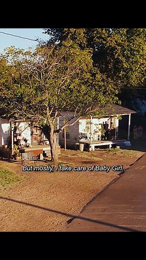 619K views · 10K reactions | Best Movies Netlix 2024 #foryou #movie #filmreview #movies #SuperhitMovie #reelsfb #superhit2023 #facebookreels #movie #movieclips #fyp #foryou | Carmen L. Thomas | Facebook