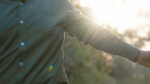 DANIEL & GRECIA - PRE BODA