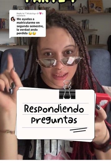 Cómo matricular con política de gratuidad en la UNAD