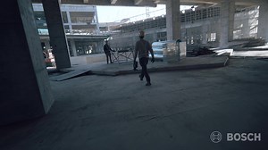 284K views · 647 reactions | #18VPRO It is essential to trust your tools to be reliable and efficient when working on-site. The Bosch 18V Cordless Range offers excellent mobility and durability, allowing you to move around freely. Find your next best 18V tool here: https://rb-pt.com/ph18v #MoveAtWill #BoschProfessional #Boschpowertools | Bosch Professional Power Tools and Accessories | Facebook