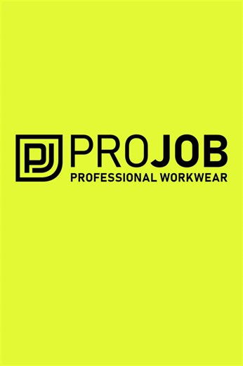 BTC Activewear on Instagram: "ProJob is here—where sustainability meets performance without compromise. Designed for function, built with purpose, and made to last. Discover the new standard in workwear, new and exclusive to BTC Activewear."