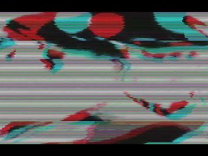 Ben.exe Remastered Ost Funny Game