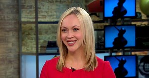 Defending the cloud: Microsoft argues landmark data storage case