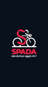 Graphic Design || Logo Designer Looking for a premium logo and a...