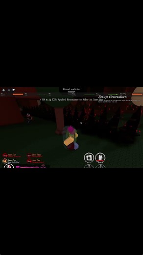 John Doe vs Jane doe lms