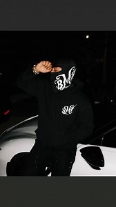 Order your BMF drops via theworldisbmf.com | Free News