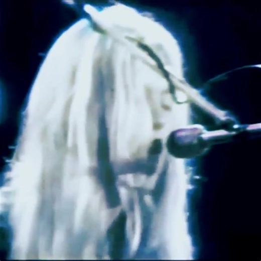 240K views · 9.4K reactions | On this date in 1972, THE ALLMAN BROTHERS BAND released the single ONE WAY OUT. A blues number originally recorded by Elmore James around 1960/'61, ONE WAY OUT tells the tale of a man having an affair with another man's woman in an upstairs apartment (another man shows up downstairs, and an alternate exit route must be found) | Top Hat Crew's "Live Music Archives" | Facebook