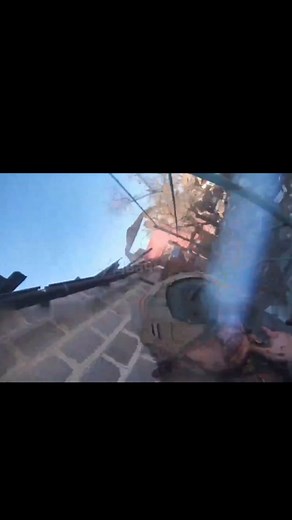 Project Gecko on Instagram: "So much to learn from this. The full video is just an amazing slap of reality. The will to survive, is the backbone of any skill, technique, tactic or capability and probably the thing most trainings discard the most. Wether from an experience point of view, or preparation."