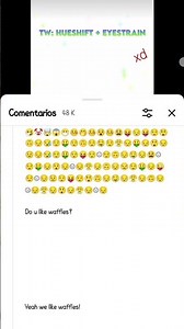 29 de noviembre de 2025