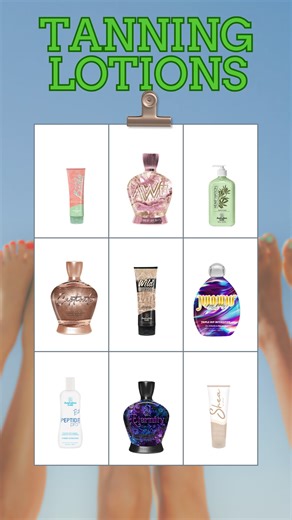 Do you need help finding the right lotion? ☀️ We’ve got you! Come on in and we’ll help you find your perfect fit 勺 #suntanning☀️ #sunlotion #indoortanning #indoortanningsalon #indoortanninglotions #tanninglotion #tanninglotions #tanningsalon #powellriver #powellriverbc | Simply Bronze | Facebook