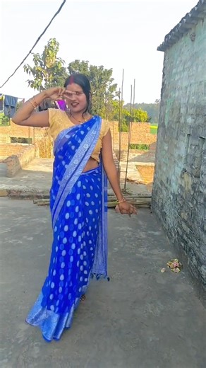 tohar tirchi najar Dil kaile BA chori ho #bhojpuri