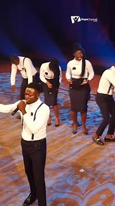 48K views · 1.6K reactions | #hopechannelghana #ChangingLives | Hope Tv Ghana | Facebook