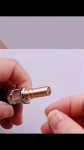 🔧 Bavooty Tire Valve Extensions – FeiXiehouse