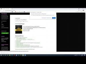 How to download games for free